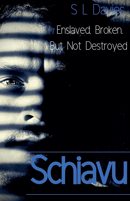 Schiavu