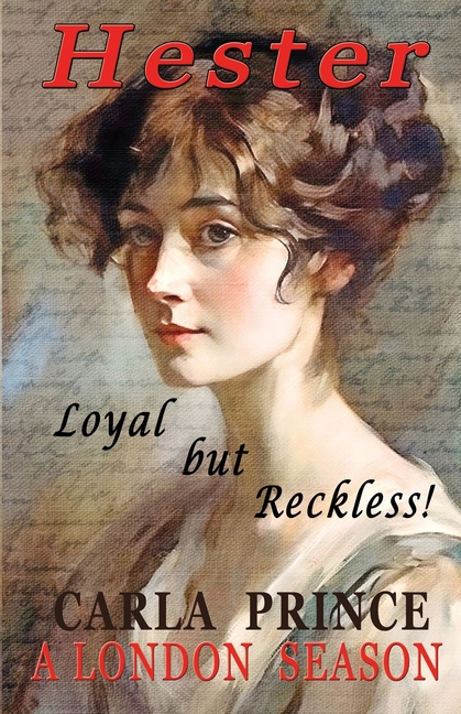 Hester