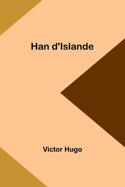 Han d'Islande