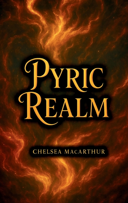 Pyric Realm