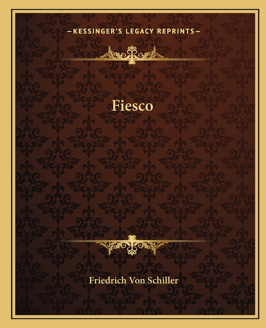 Fiesco