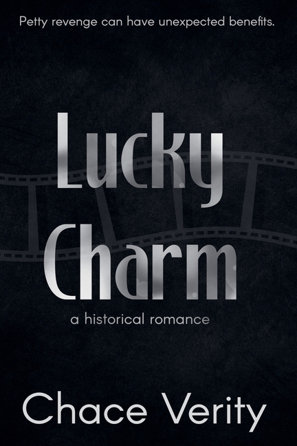 Lucky Charm