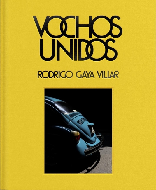 Vochos Unidos