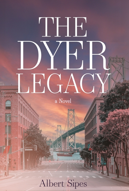 The Dyer Legacy