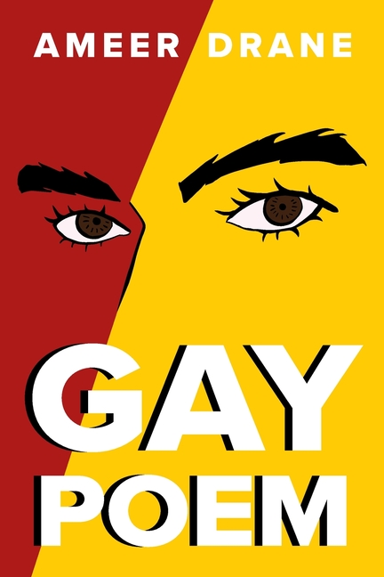 Gay Poem