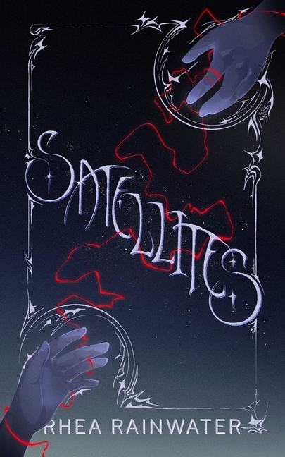 Satellites