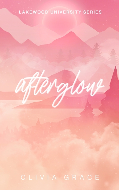 Afterglow