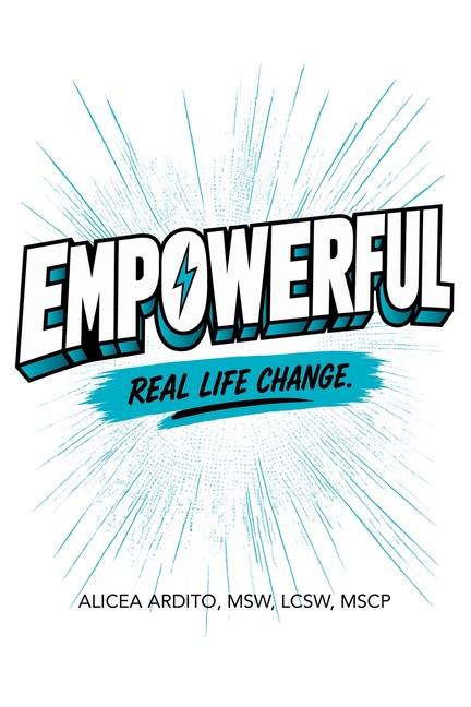 Empowerful
