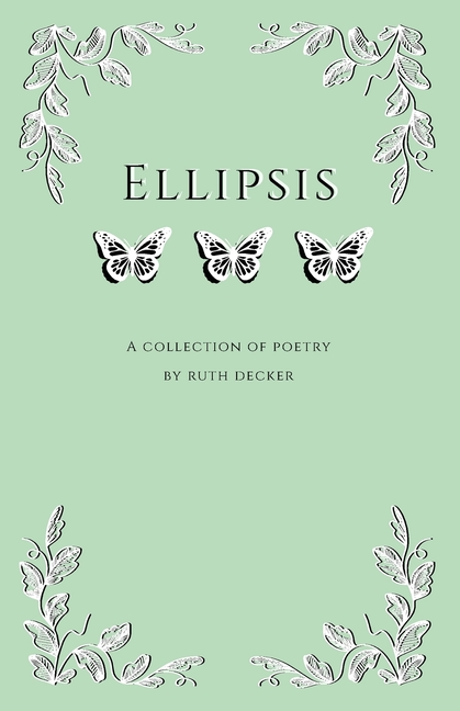 Ellipsis