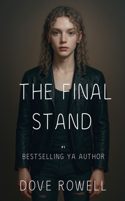 The Final Stand