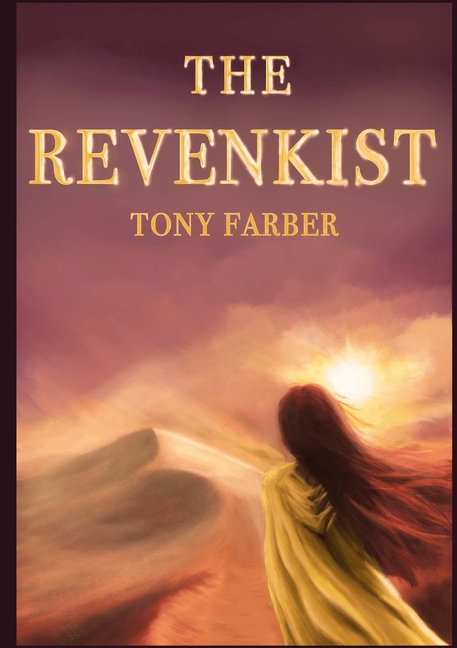 The Revenkist