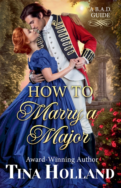 How to Marry a Major