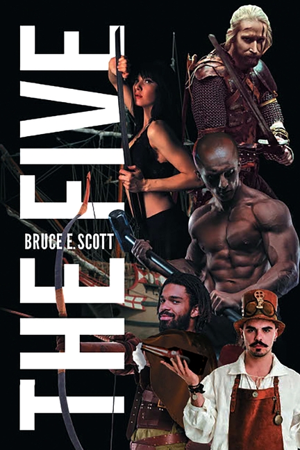The Five