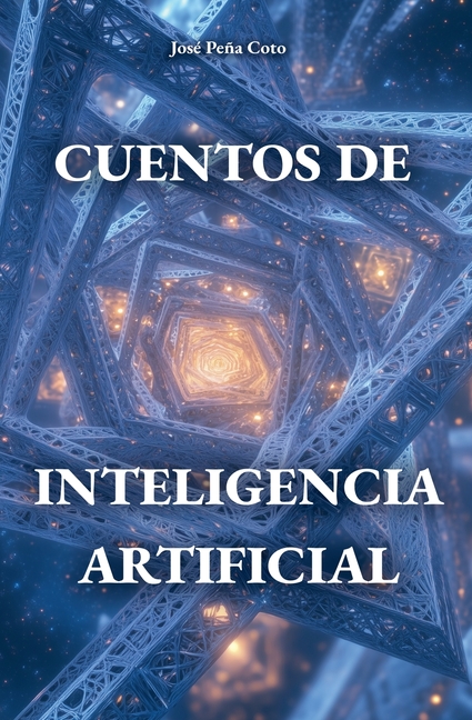 Cuentos de inteligencia artificial
