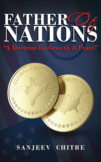 Father of Nations