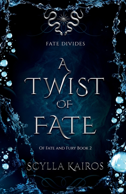 A Twist of Fate