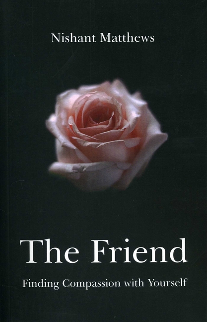 The Friend
