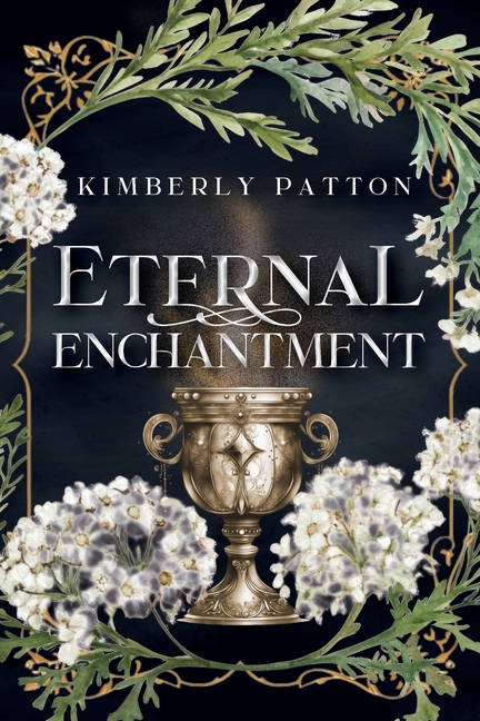 Eternal Enchantment