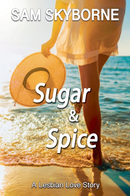 Sugar and Spice