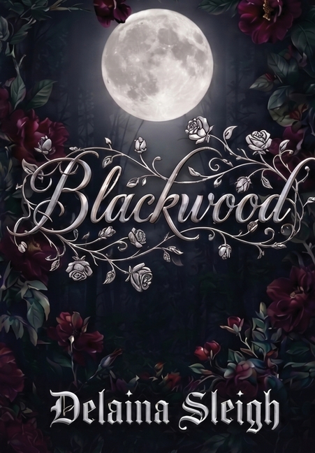 Blackwood