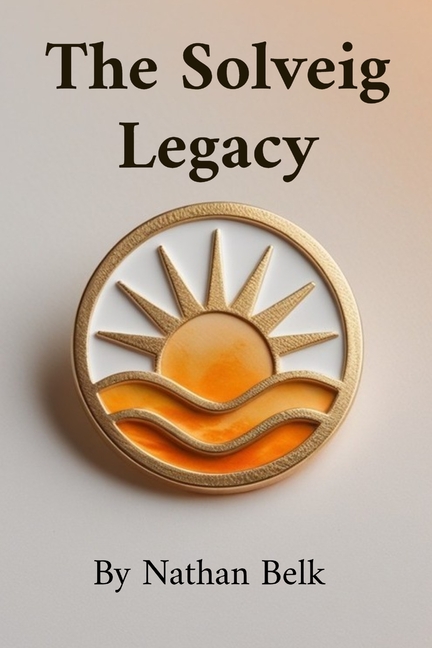 The Solveig Legacy
