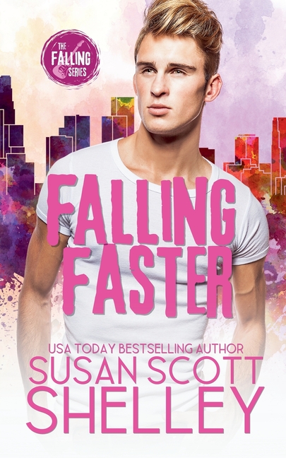 Falling Faster