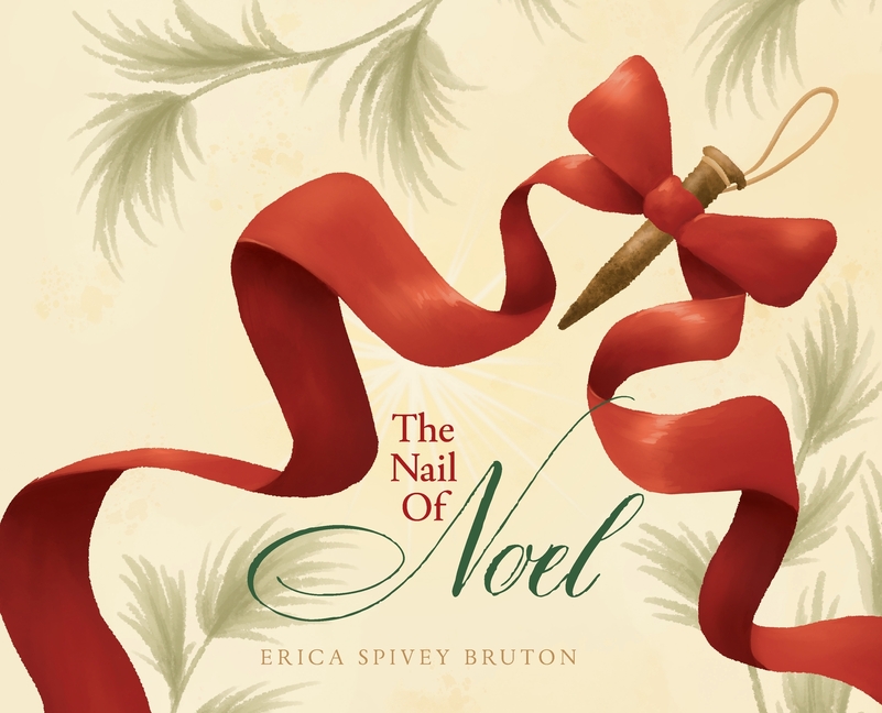 The Nail of Noel