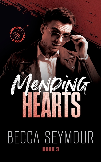 Mending Hearts