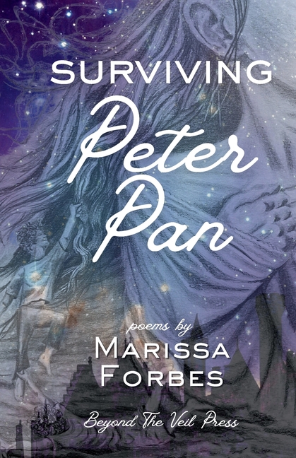 Surviving Peter Pan