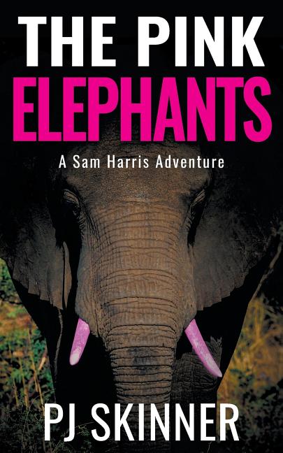 The Pink Elephants