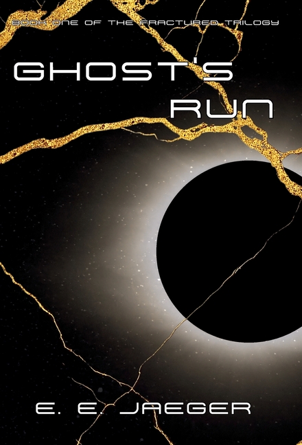 Ghost's Run