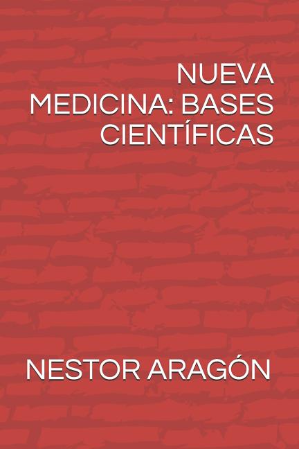 Nueva Medicina: Bases Científicas