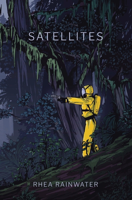 Satellites
