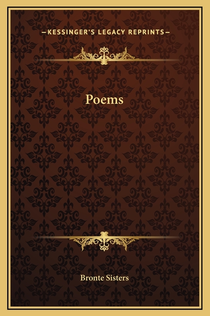 Poems