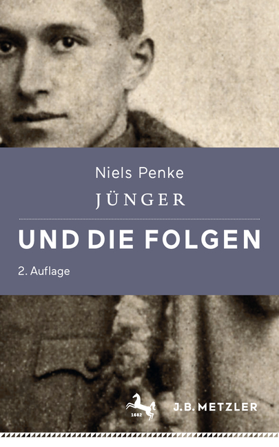 Jünger Und Die Folgen