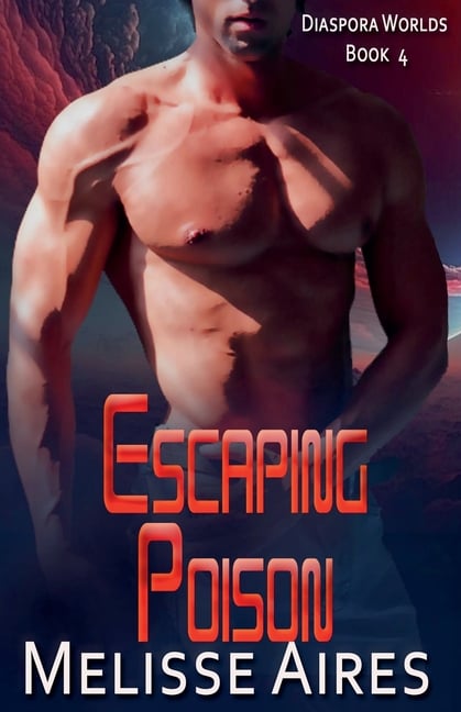 Escaping Poison