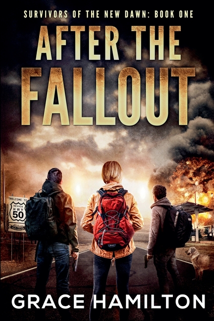After the Fallout