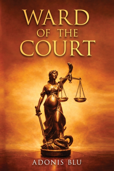 Ward of the Court