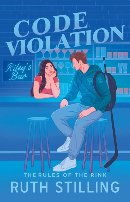 Code Violation