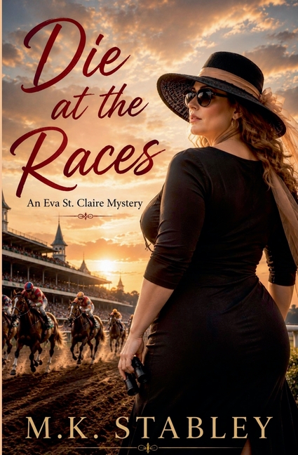 Die at the Races
