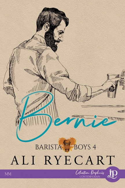 Bernie