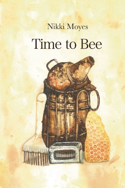 Time to Bee