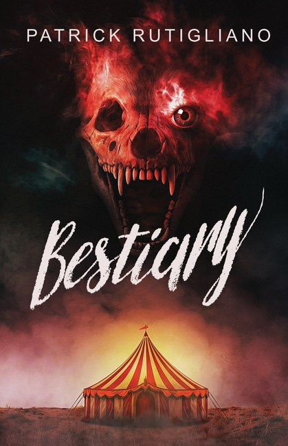 Bestiary