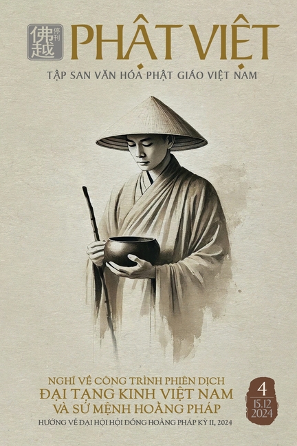 PhẬt ViỆt #4
