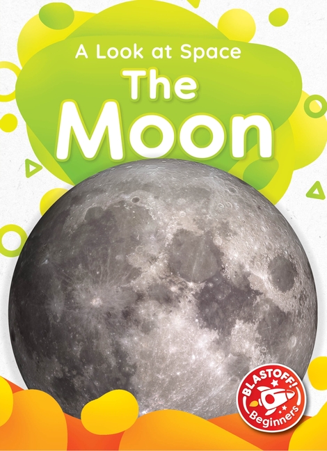 The Moon