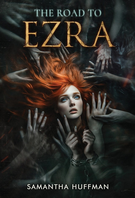 The Road to Ezra