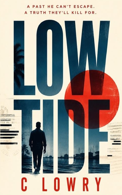 Low Tide
