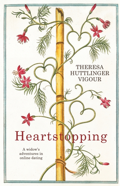 Heartstopping
