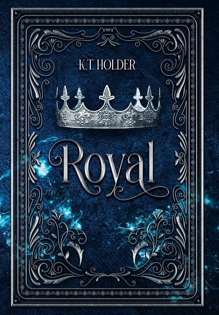 Royal