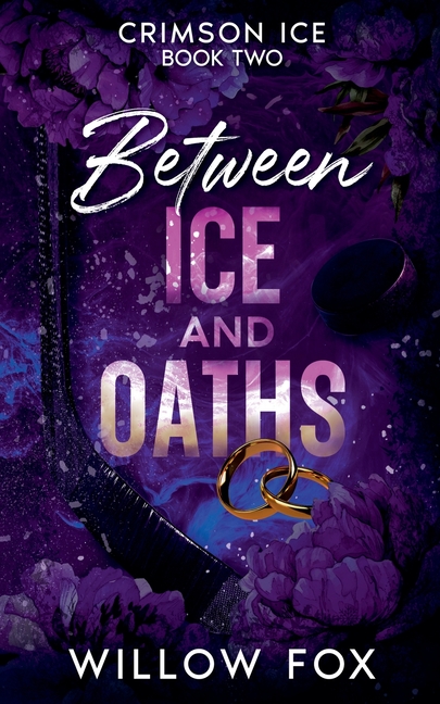 Between Ice and Oaths